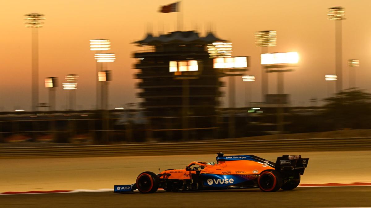 mclaren_pusti_carturi_ugo_fb_49158400