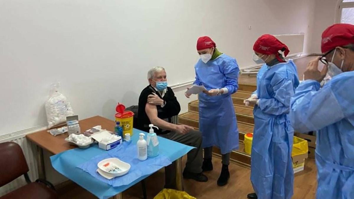 consiliul-national-spaniol-de-cercetare-consiliul-national-spaniol-de-cercetare-avanseaza-in-crearea-de-noi-vaccinuri-impotriva-coronavirusului-_44768500