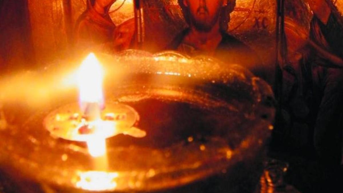 criticul-si-istoricul-de-arta-adina-nanu-a-murit---video_28972900