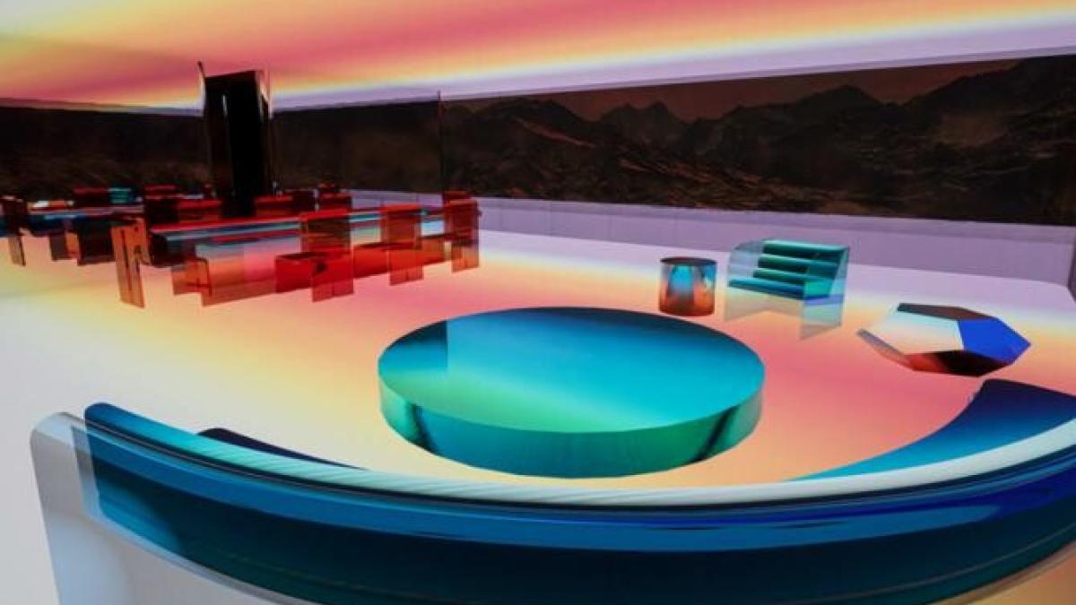 cum-arataprc-ccprc-86-prima-casaprc-ccprc-86-digitalaprc-ccprc-86-nft-din-lume--s-a-vaprc-ccprc-82ndut-cu-500-000-de-dolari---video_02192000