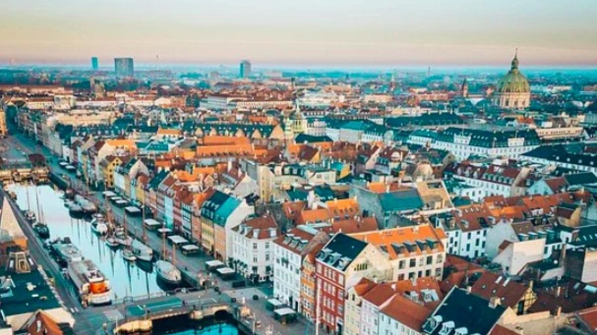 copenhaga_danemarca_carantina_2_ilustrativ_12230100