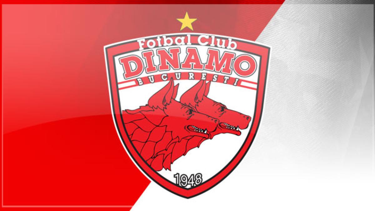 dinamo--sigla_51284600