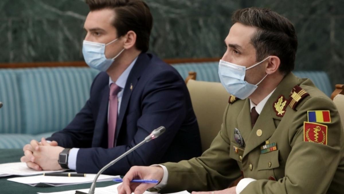 valeriu_gheorghita_andrei_baciu_72703300