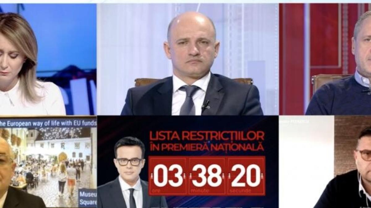 emil-boc-mugur-ciuvica-carantina-concluzie-restrictii_24941500