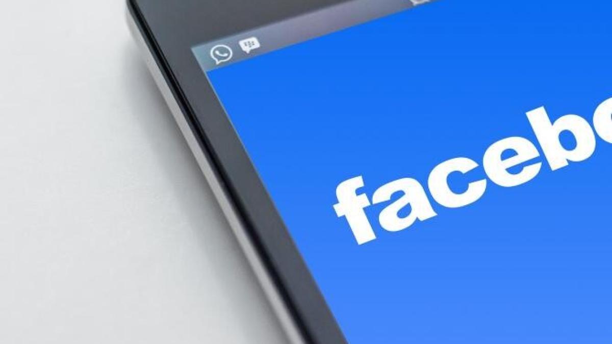 facebook--dat-iprc-ccprc-82n-judecataprc-ccprc-86-pentru-discurs-instigator-la-uraprc-ccprc-86_88145900