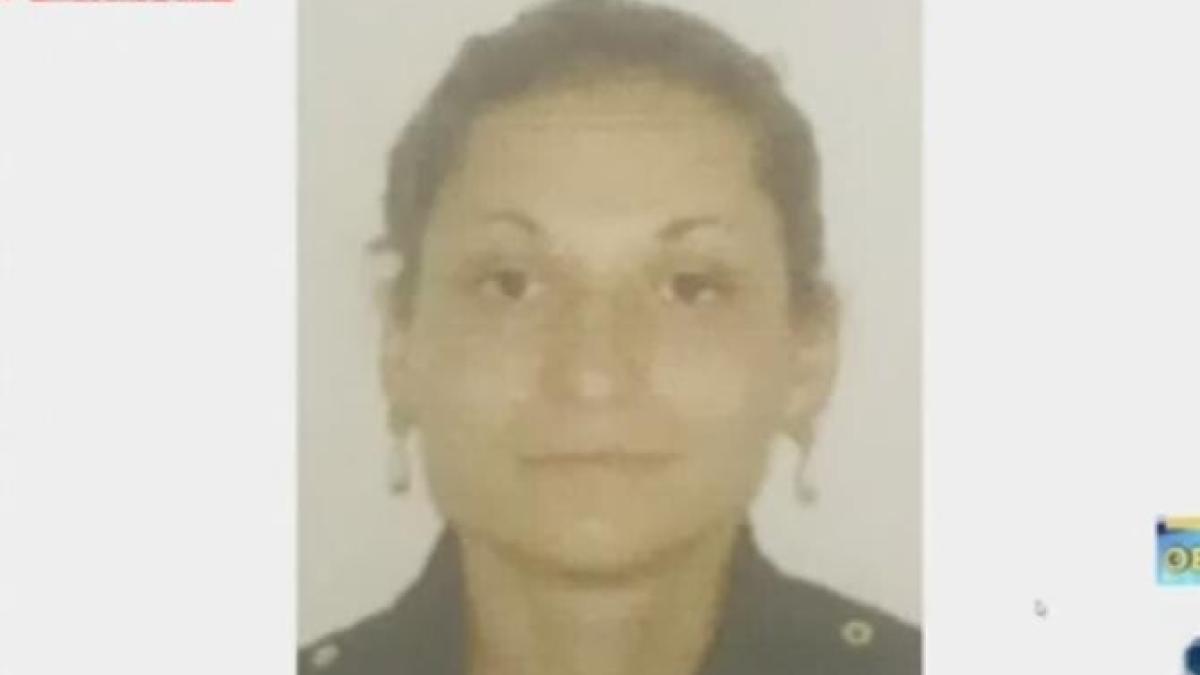 femeie-valiza-foto_82076100_85452300