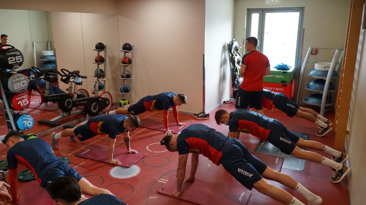 romania_u21_marius_marin_motivare_fb_11429200