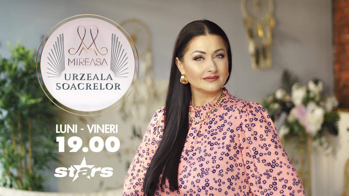 mireasa-urzeala-soacrelor_73931300
