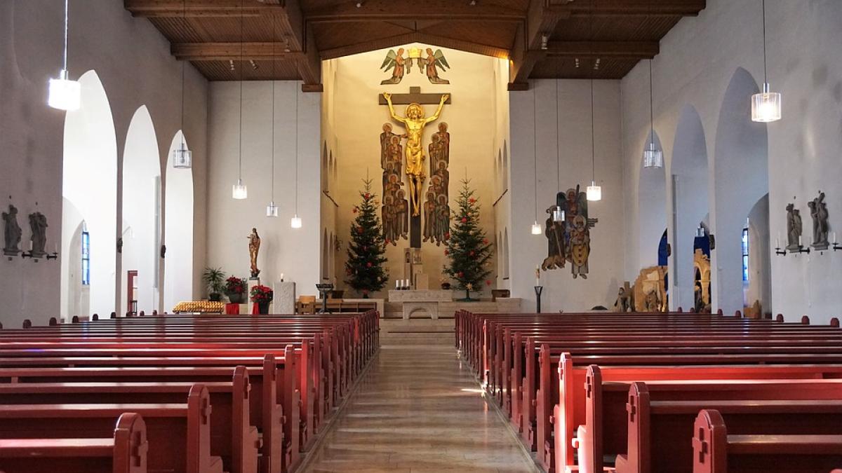 paste-catolic-lockdown-germania_63852400