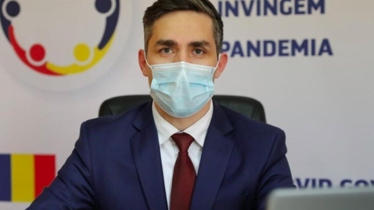 valeriu_gheorghita_cncav_facebook_16709600