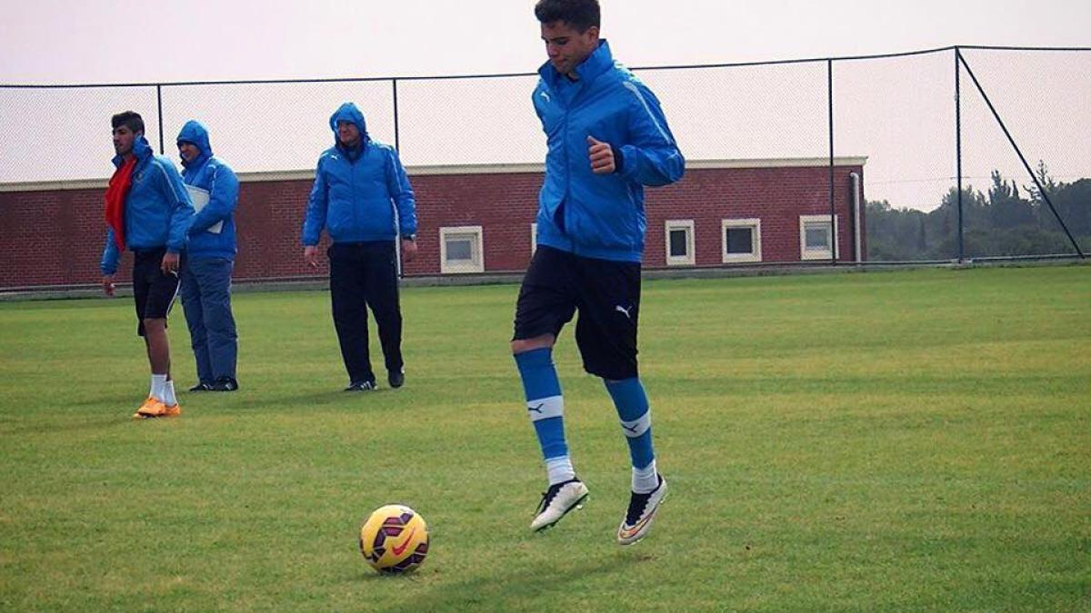 ianis_hagi_fotbal_lazio_fb_62186300