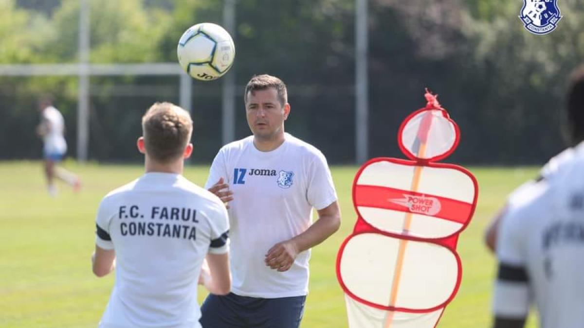 farul_constanta_ianis_zicu_liga2_fb_36634400