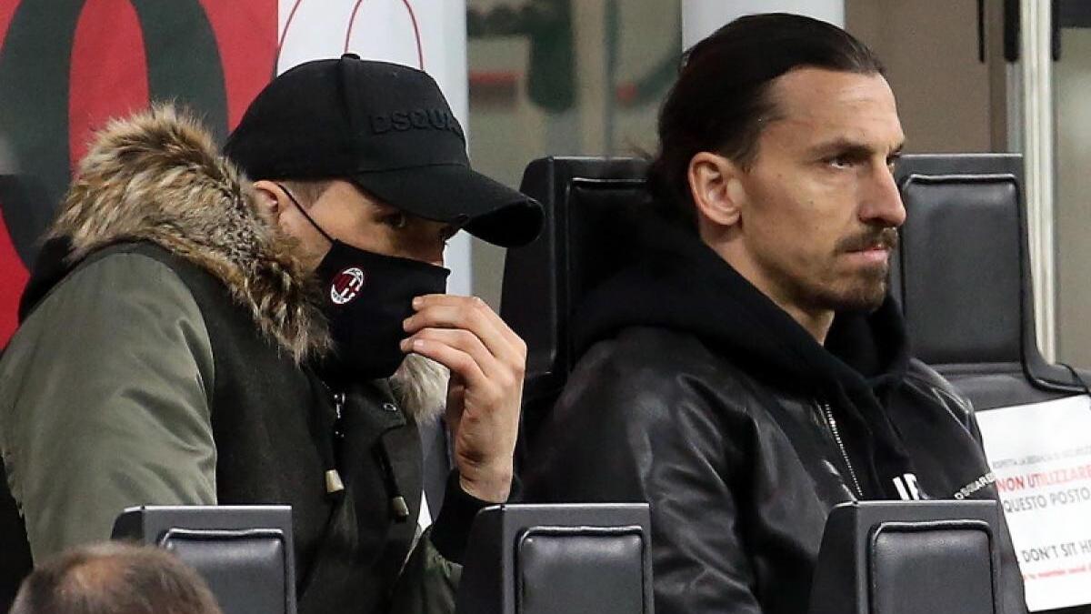 ibrahimovic--in-lacrimi--sunt-om--chiar-daca-sunt-superman---video_28314300