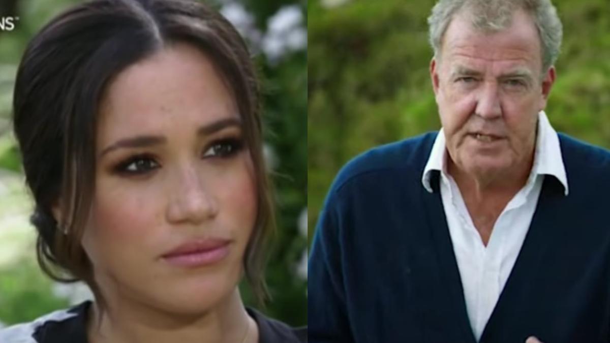 jeremy-clarkson--atac-la-adresa-lui-meghan-markle_-o-actrita-natanga-va-rapune-monarhia--in-cinci-ani--markle-este-gata_91280600