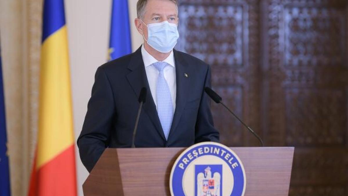 judecaprc-ccprc-86tori-eliberatprc-ccprc-a6i-din-functprc-ccprc-a6ie--klaus-iohannis-a-semnat-decretele_75911700