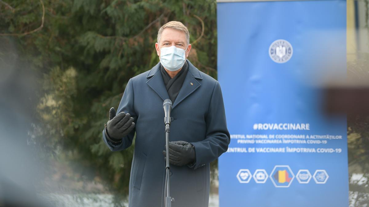iohannis_impadurire_actiune_desert_presidency_05219000