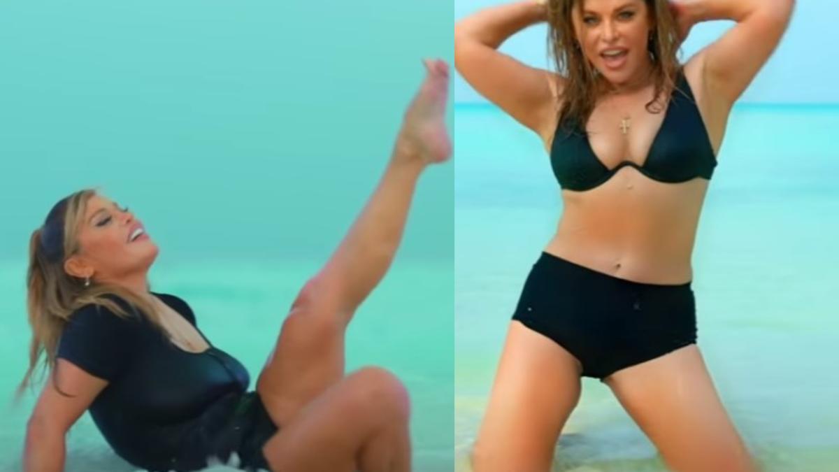 loredana--taxata-dur-dupa-videoclipul-noii-piese-emotiile_48565100