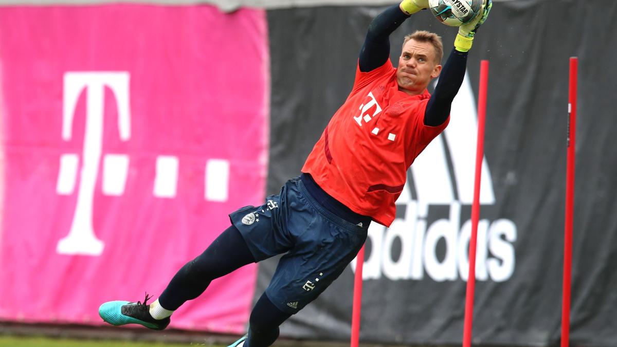 manuel_neuer_portar_germania_fb_56333700