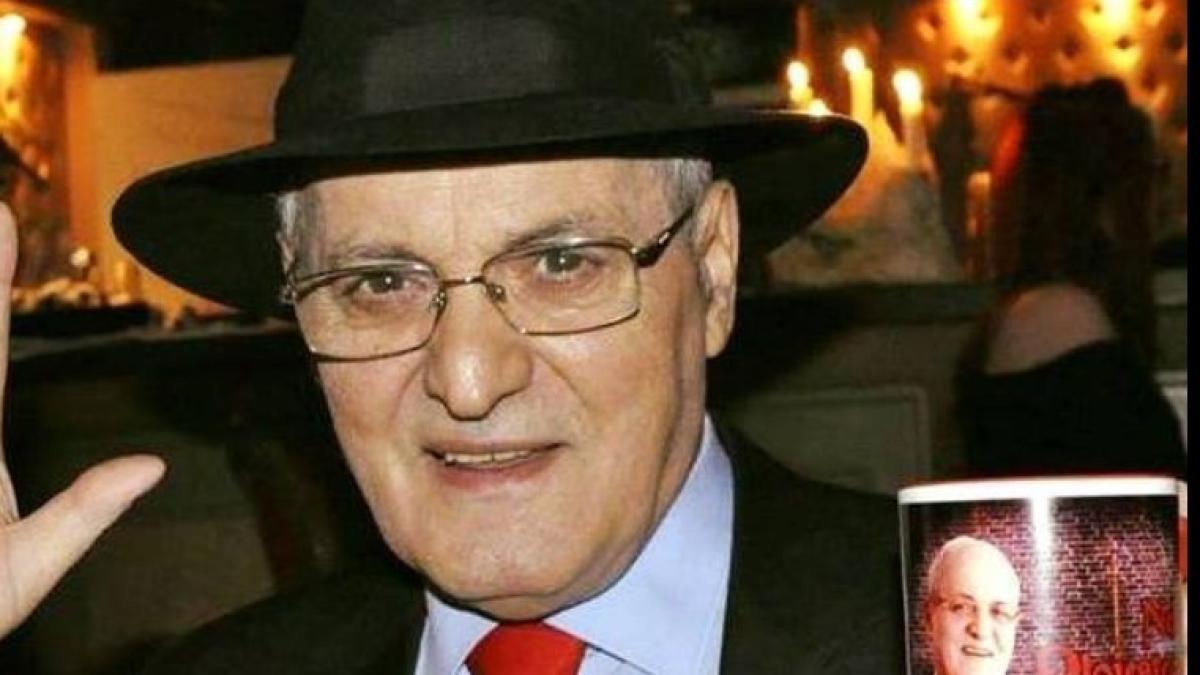 sotia-lui-nelu-ploiesteanu-a-lesinat--anuntul-serii-de-la-medici--e-grav--se-asteapta-un-miracol_47892400