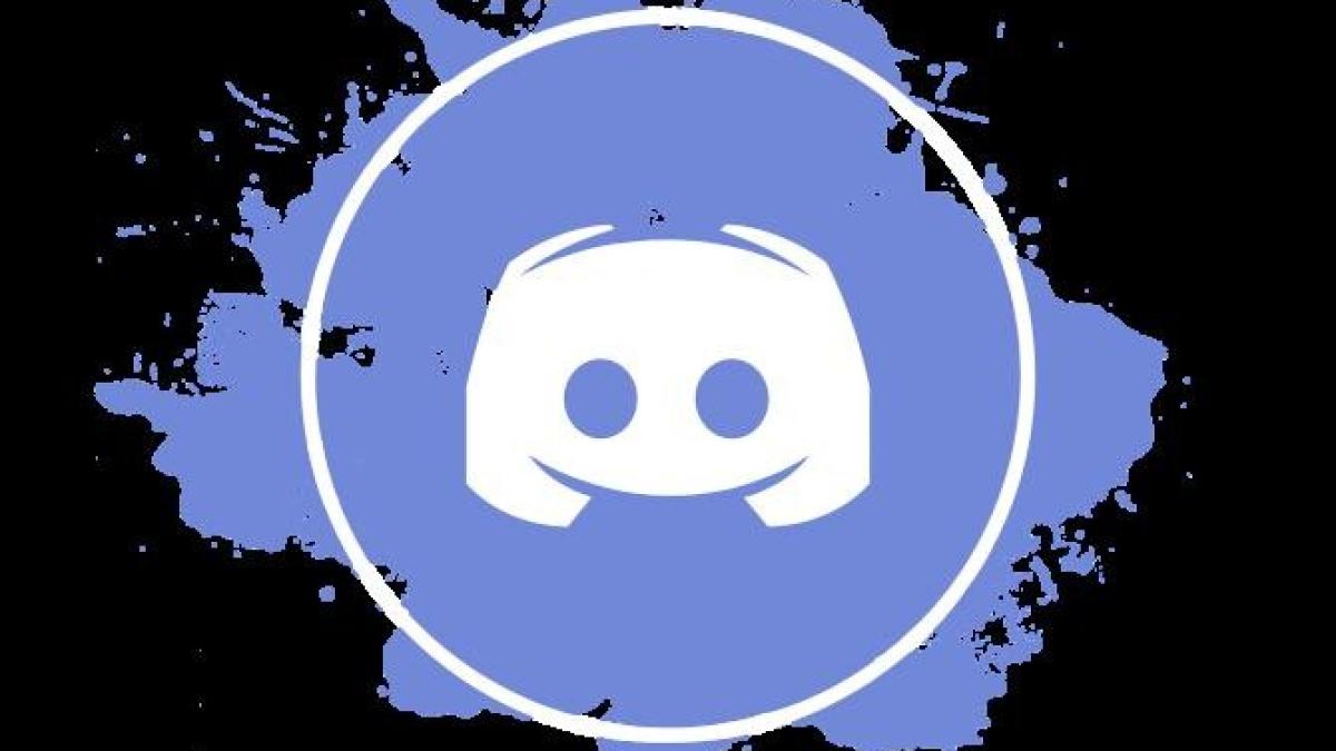 discord_international_pxb_ilustrativ_37014300