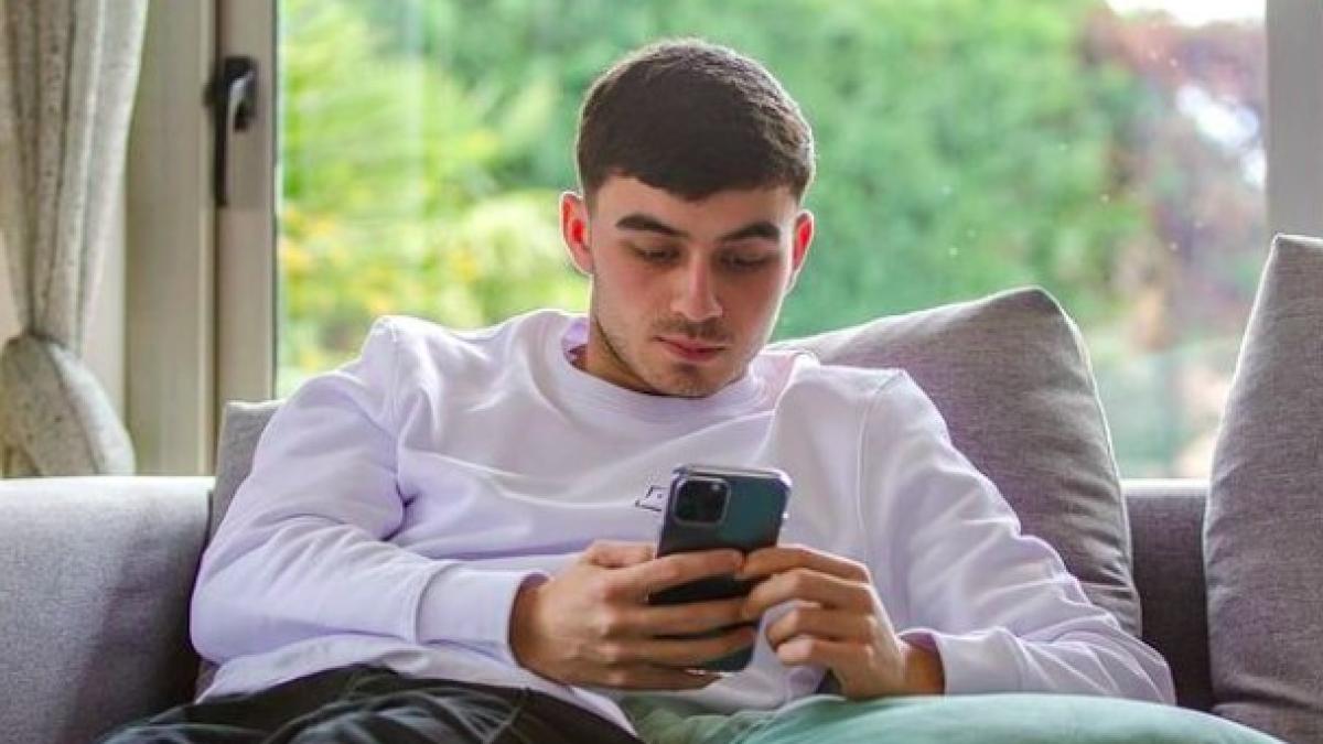 pedri_gonzales_international_barcelona_spania_15848100