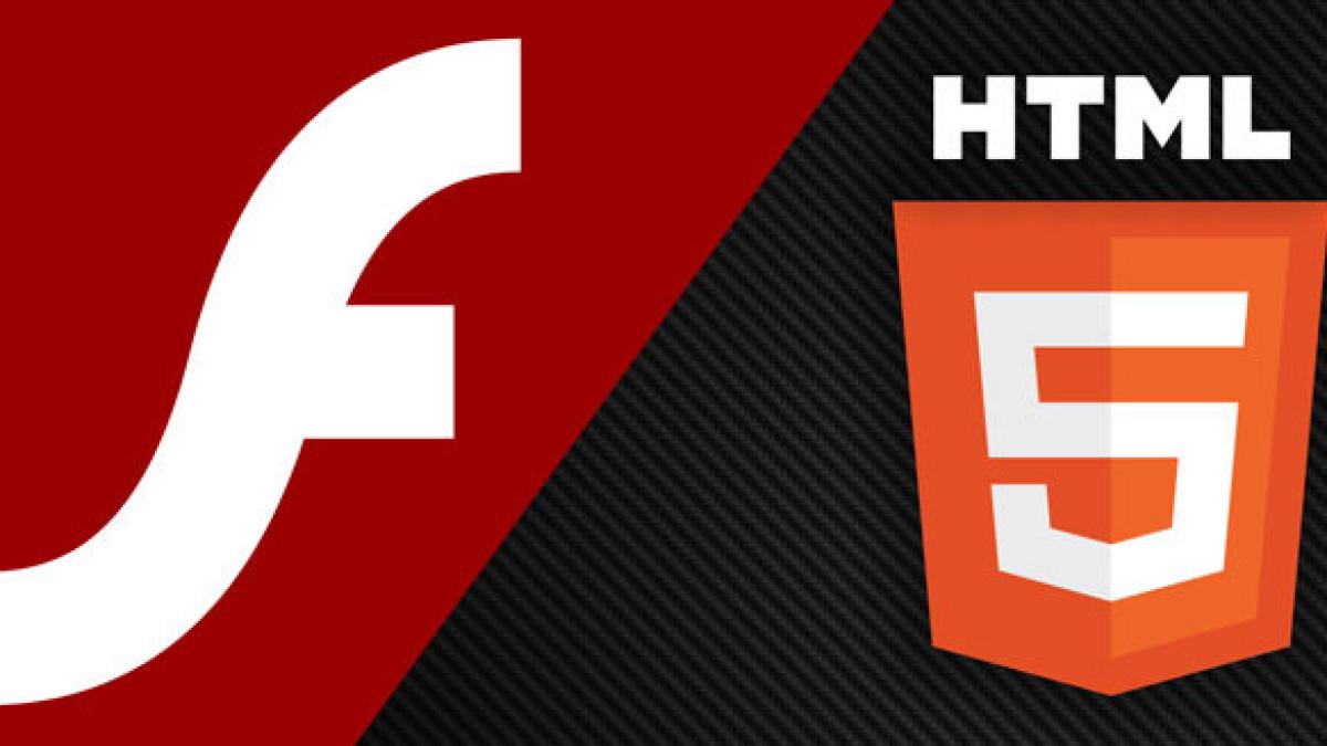 flash-vs-html5_promo_ilustrativ_43038500