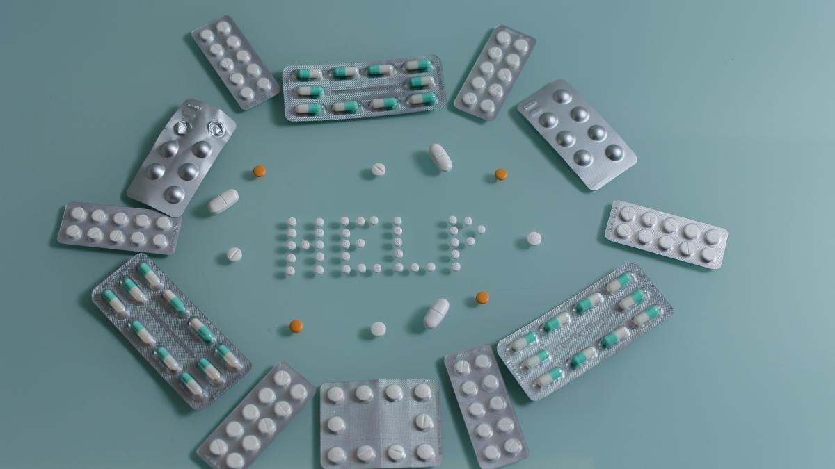 miguel-carro-pombo-scop-io-pastile-covid_34291900