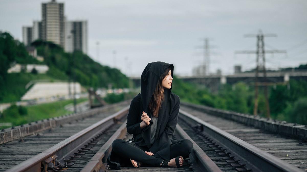 o-tanara-care-atragea-barbati-pe-facebook-s-a-dovedit-a-fi-un-japonez-folosea-o-aplicatie-de-modificare-faciala_81135400