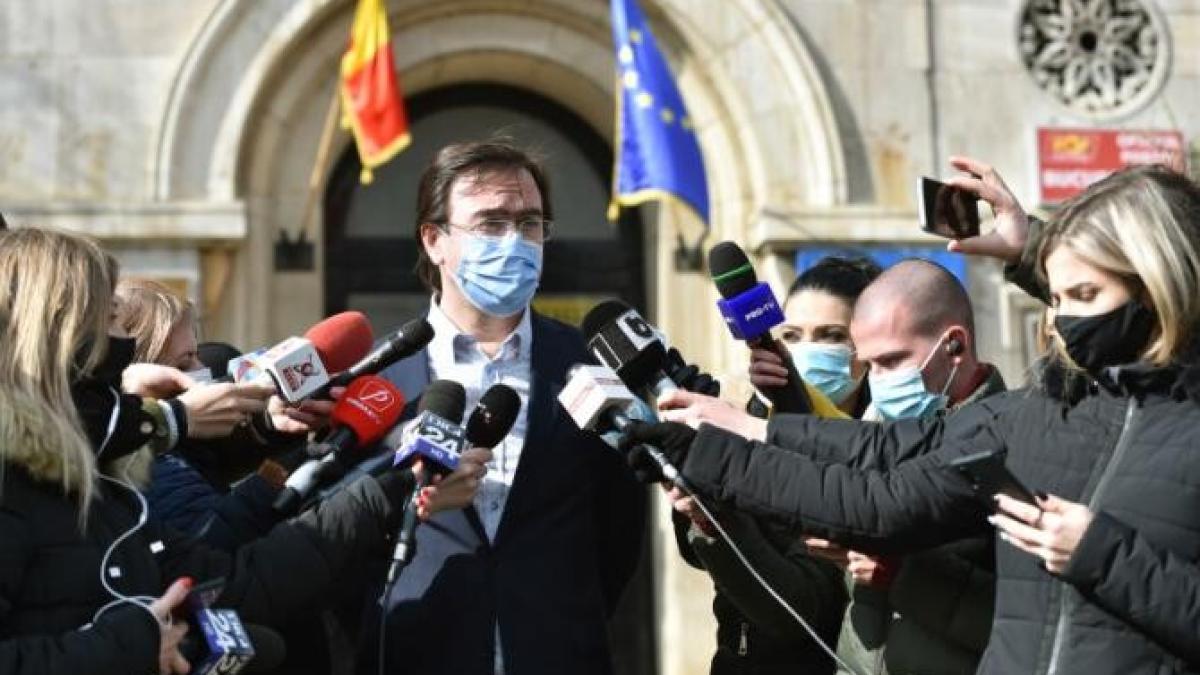 alin-stoica-despre-dsp-si-restrictii_79663400