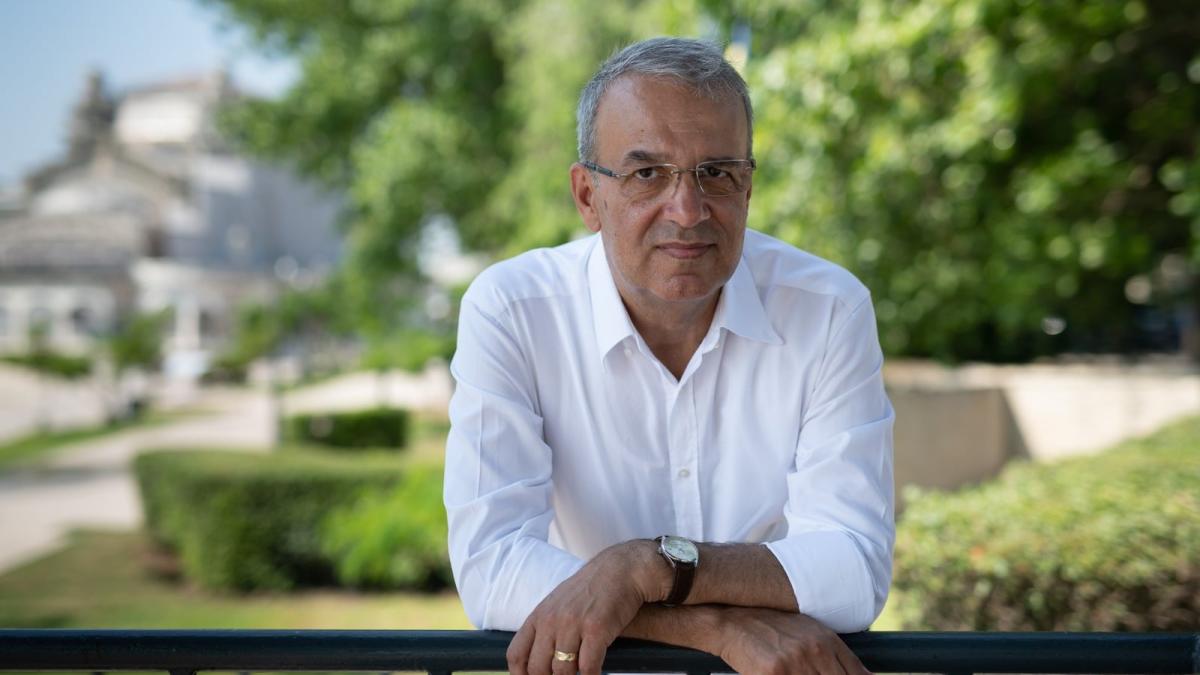 vergil-chitac_06701200