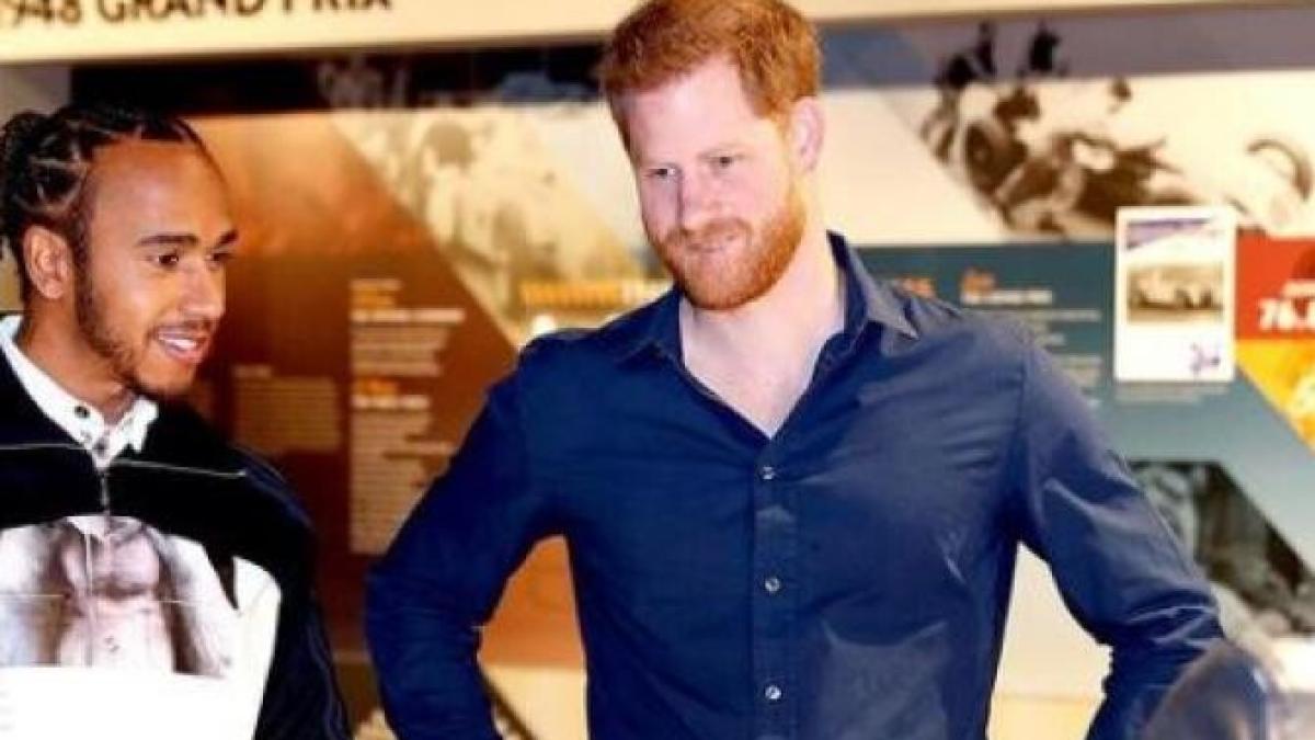 printul-harry-angajat_43219100