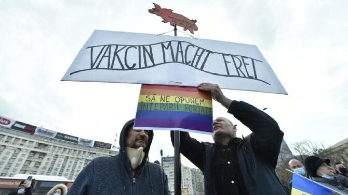 protest-restrictii-capitala_99952100