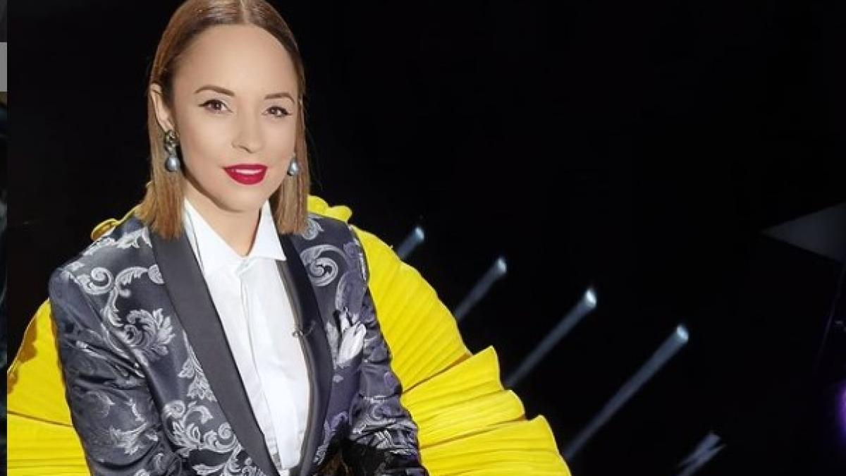 raluca-badulescu--adevarul-despre-andreea-marin--a-facut-o-de-ras-in-direct--am-boala-pe-ea_33043700
