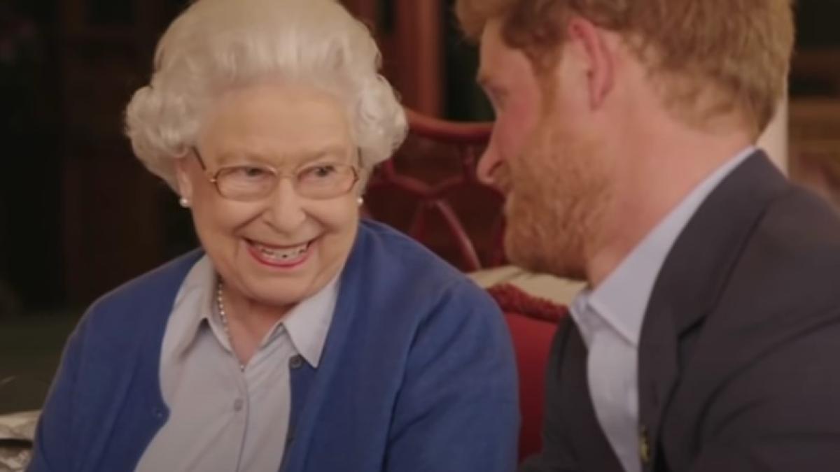 regina--cadou-neasteptat-pentru-meghan-si-harry--inainte-de-interviul-cu-oprah_13943600