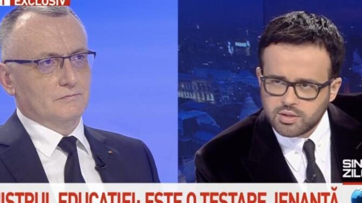 sorin-cimpeanu-testare-scoli-vlad-voiculescu_14376700