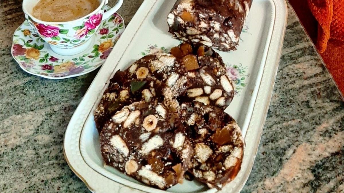 salam-de-biscuiti-de-post-reteta-2_52864800