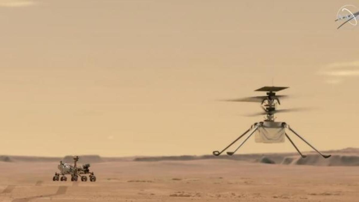 se-pregaprc-ccprc-86tesprc-ccprc-a6te-primul-zbor-cu-elicopterul-pe-marte_82748400