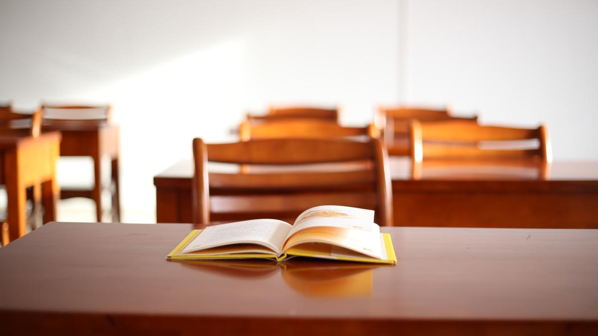 se-schimba-structura-anului-scolar--vacanta-de-trei-saptamani-in-aprilie-mai-2021--cimpeanu-perioada-cea-mai-critica_62183600