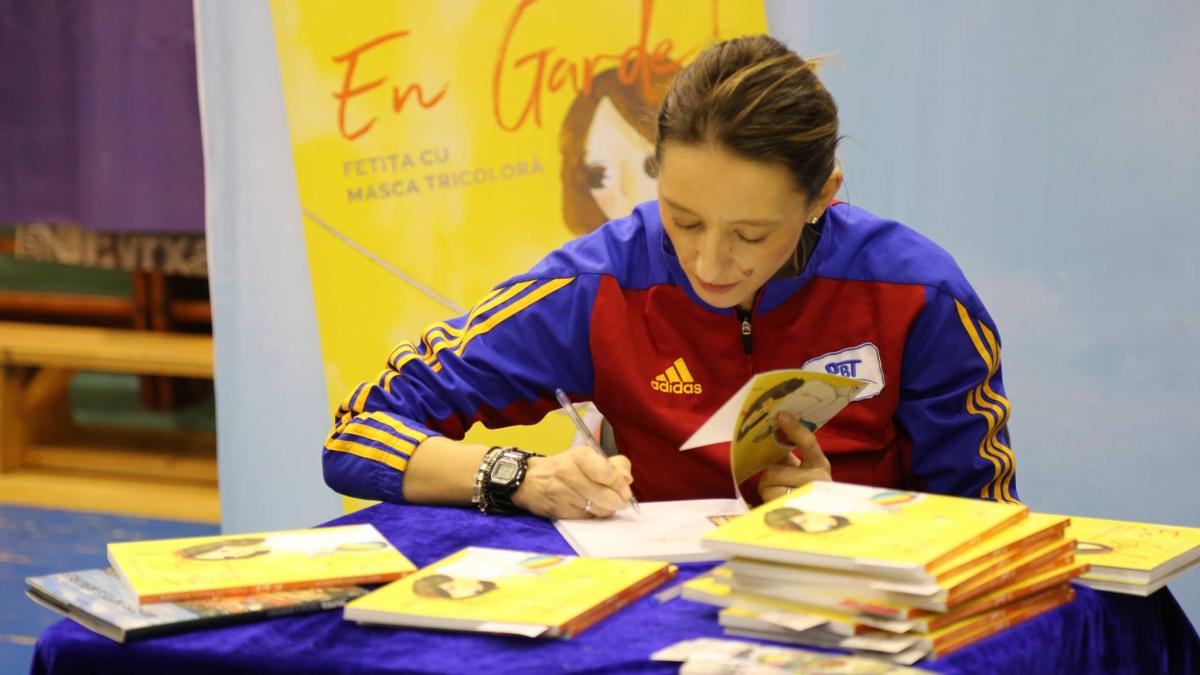 ana_maria_popescu_scrima_fb_60364500