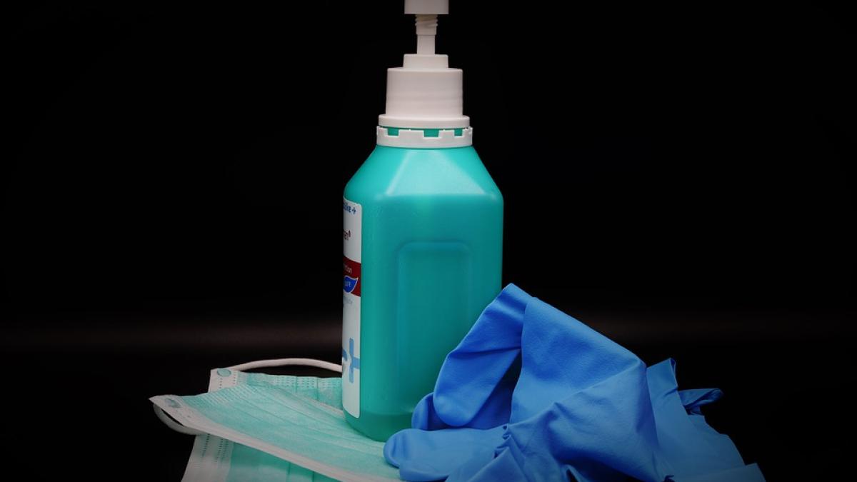 focar-covid-valcea_37683700