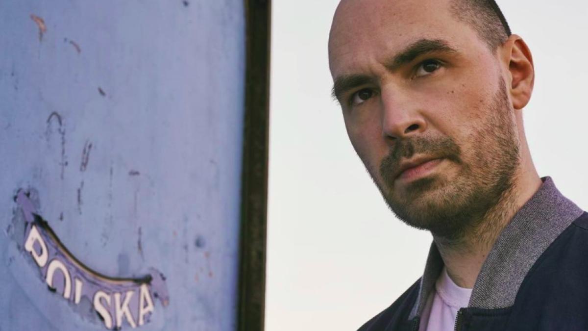 jakub_zulczyk_scriitor_polonia_68953800