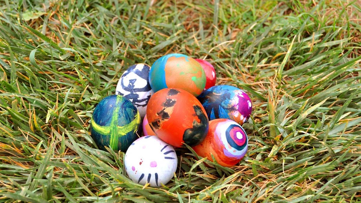 vacanta-de-primavara-extinsa-sorin-campeanu-paste_97605400