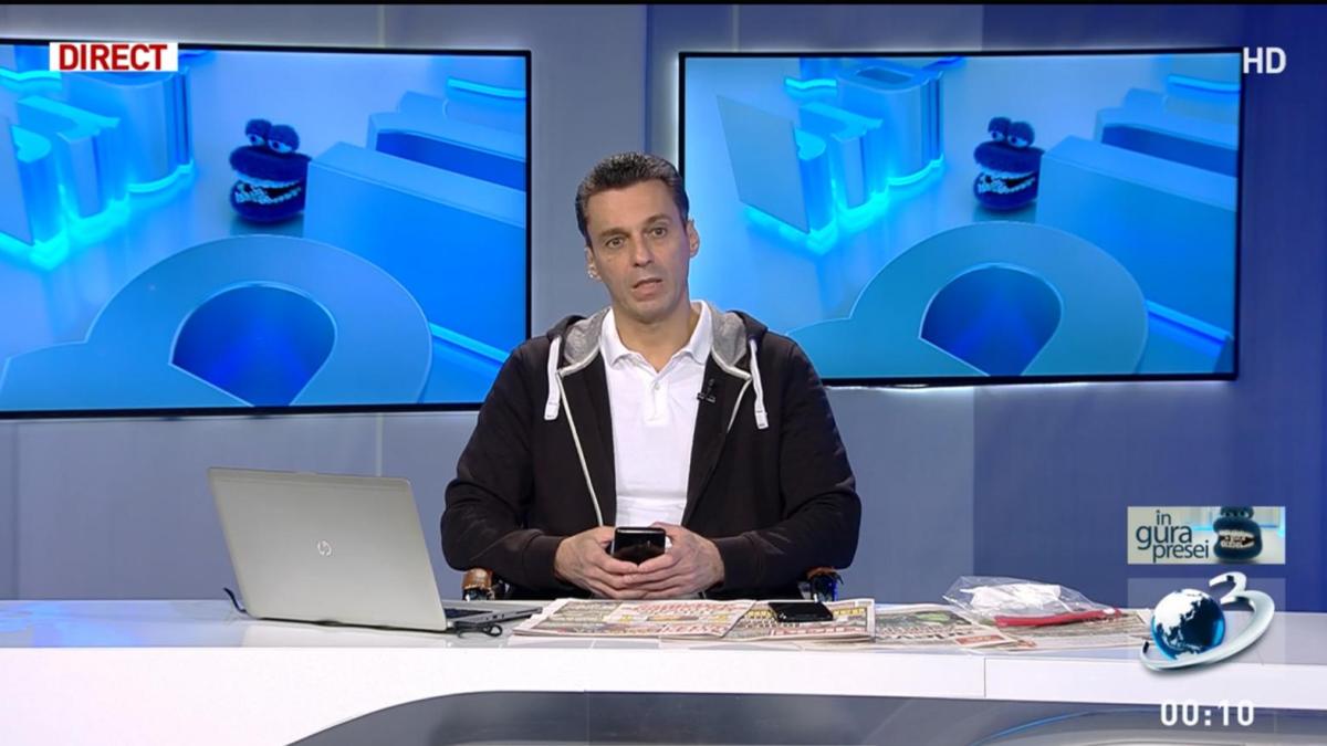 mircea_badea_82938600