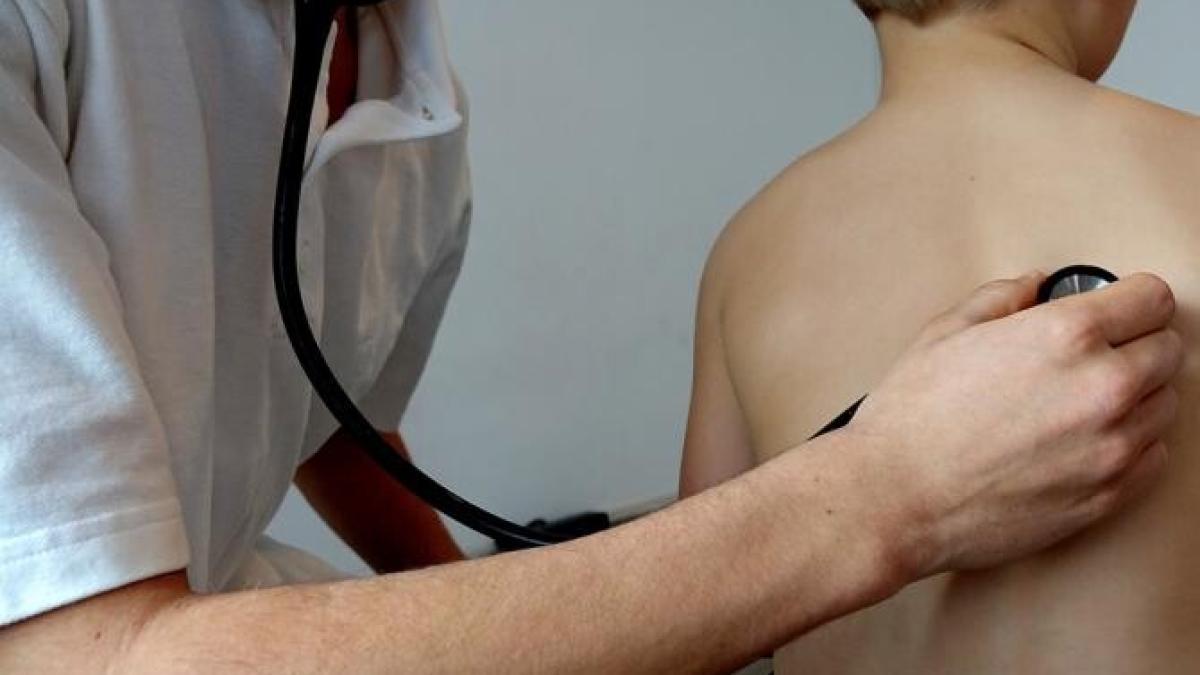 24-martie-2021---ziua-mondialaprc-ccprc-86-de-luptaprc-ccprc-86-iprc-ccprc-82mpotriva-tuberculozei_05162800