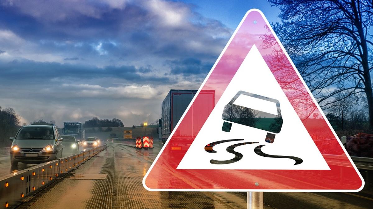 accident_iasi_autoturism_rasturnat_36092300