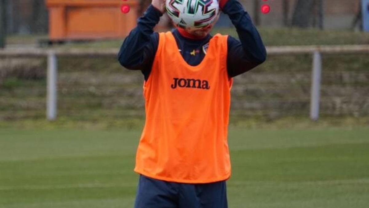 adrian_-mutu_echipa_nationala_u21_romania_fb_35626500