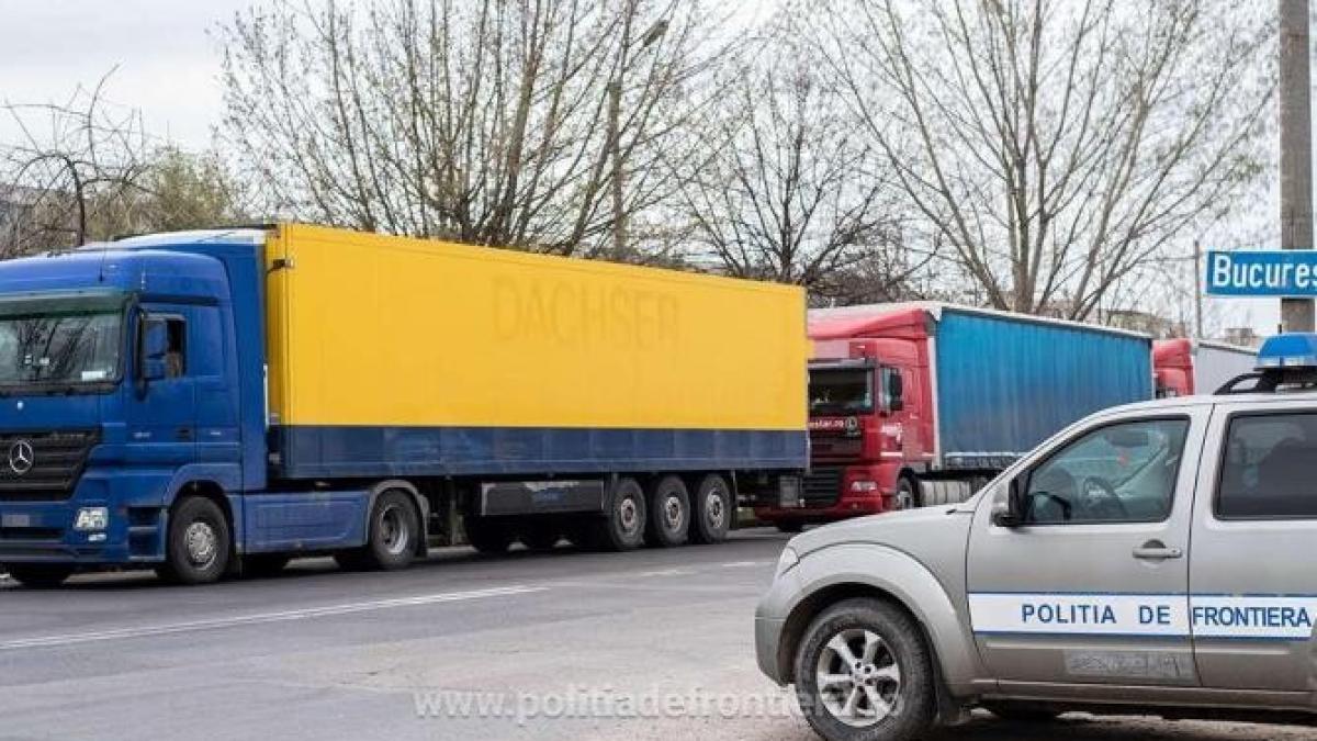 aglomeratprc-ccprc-a6ie-de-automarfare-la-granitprc-ccprc-a7a-cu-bulgaria_46022000