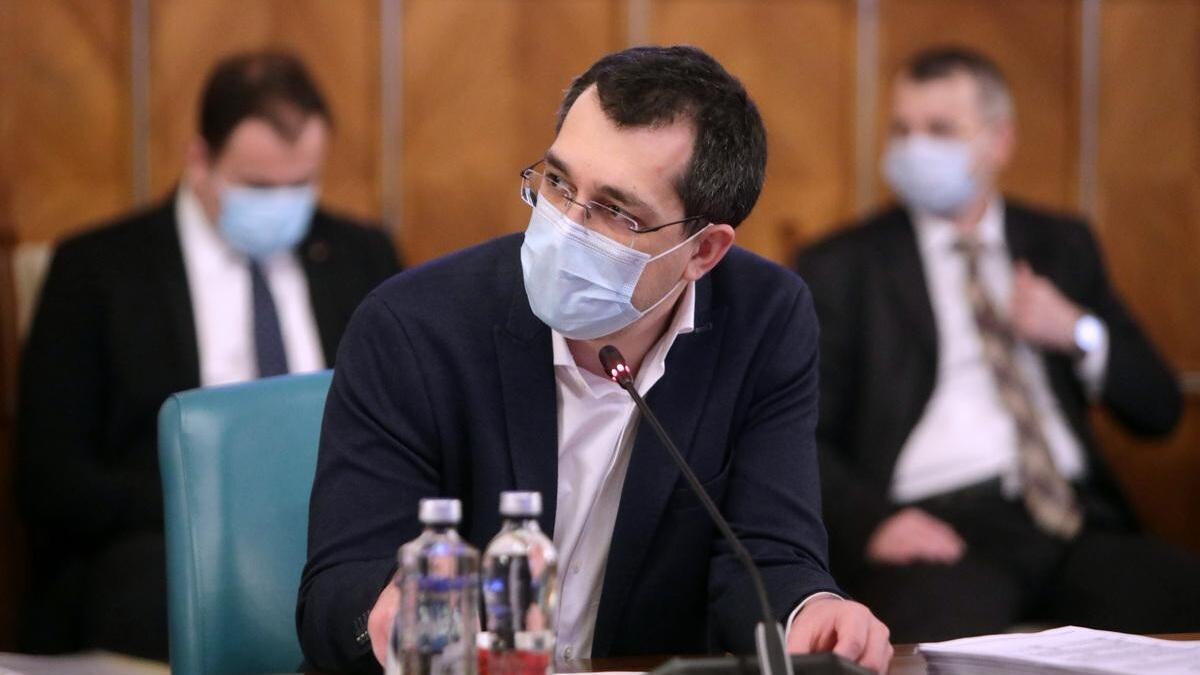 masluire-date-vlad-voiculescu_91778400