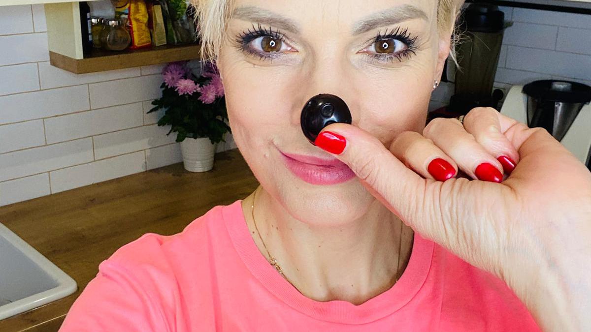 anca-alungulesei-3_41060400