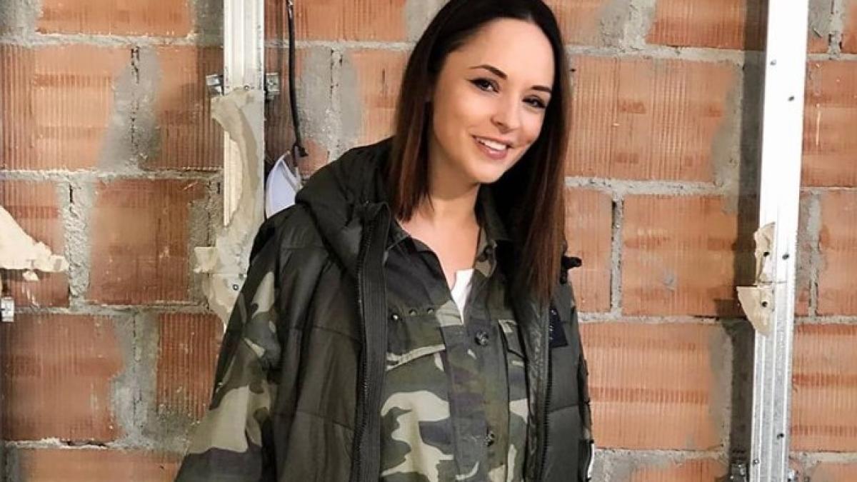 andreea-marin-s-a-vaccinat-cu-astrazeneca--dezvaluirea-momentului-despre-reactiile-adverse--fiica-mea-a-avut-covid_78689600